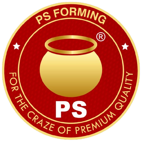 PS Forming
